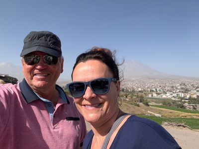 241024-041-Arequipa.JPG
