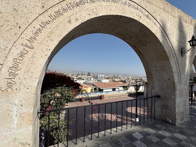 241024-043-Arequipa.JPG