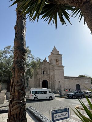 241024-044-Arequipa.JPG