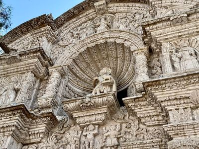 241024-045-Arequipa.JPG