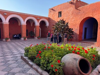 241024-046-Arequipa Couvent Santa Catalina.JPG
