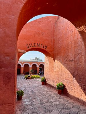 241024-047-Arequipa Couvent Santa Catalina.JPG