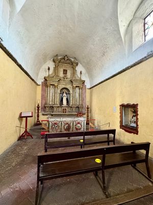 241024-049-Arequipa Couvent Santa Catalina.JPG