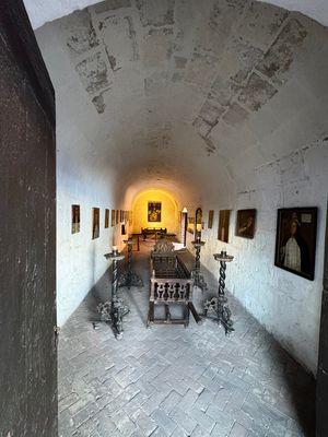 241024-050-Arequipa Couvent Santa Catalina.JPG