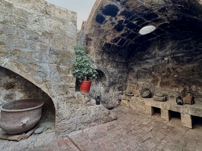 241024-052-Arequipa Couvent Santa Catalina.JPG