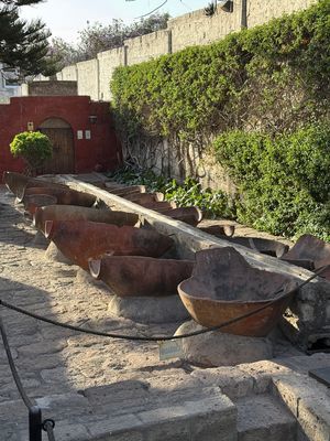 241024-054-Arequipa Couvent Santa Catalina.JPG