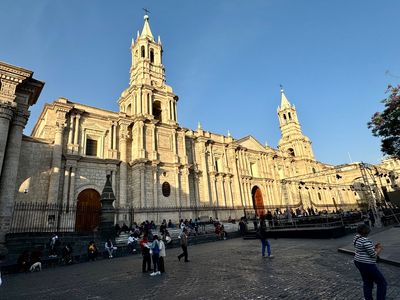 241024-056-Arequipa.JPG
