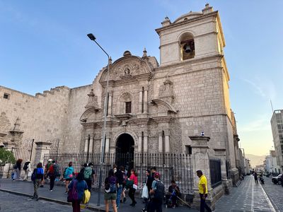 241024-058-Arequipa.JPG