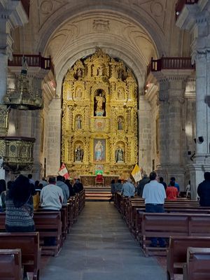 241024-059-Arequipa.JPG
