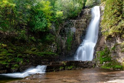 2024-03 Chute Larose (Beaupre) 18 x 12.jpg