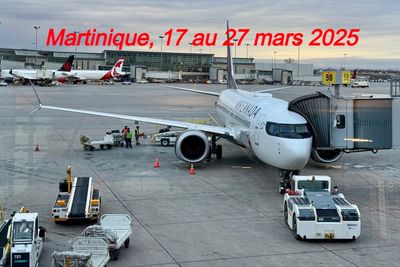 g13/33/475133/3/175356880.b25f92ba.JPEG
