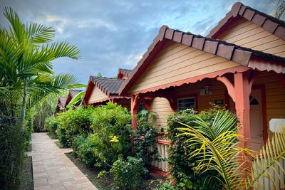 250317-007-Martinique-Hotel Bambou.JPG