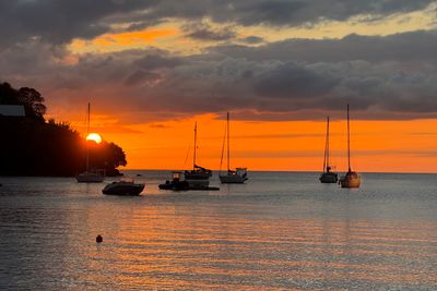 250317-010-Martinique-Hotel Bambou.JPG