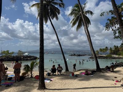 250318-031-Martinique-Pointe du bout.JPG
