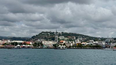 250319-034-Martinique-Fort de France.JPG