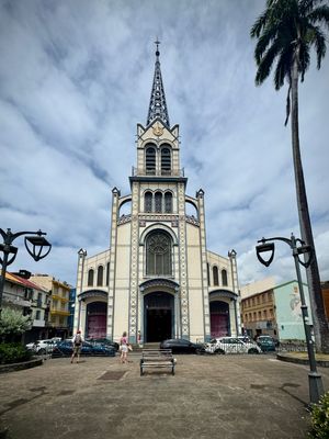 250319-036-Martinique-Fort de France.JPG