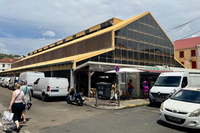 250319-041-Martinique-Fort de France.JPG