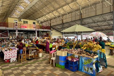 250319-042-Martinique-Fort de France.JPG