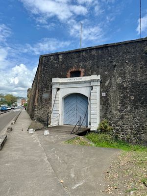 250319-048-Martinique-Fort de France.JPG