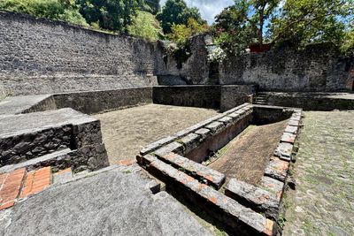 250323-078-Martinique-St-Pierre-Ruines du Th‚…tre.JPG