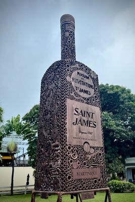 250323-084-Martinique-Distillerie St-James.JPG
