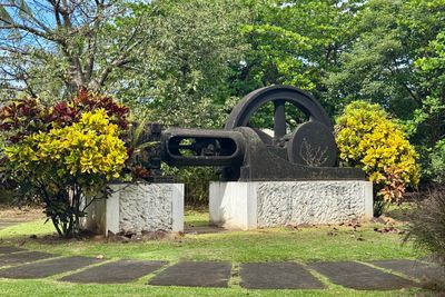 250323-088-Martinique-Distillerie St-James.JPG