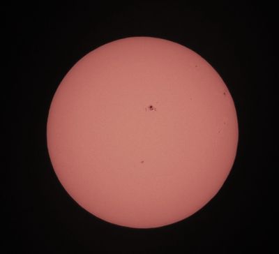 Sun 15th Aug .JPG