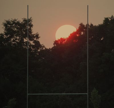Sundown.jpg
