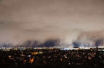snow clouds above city.JPG