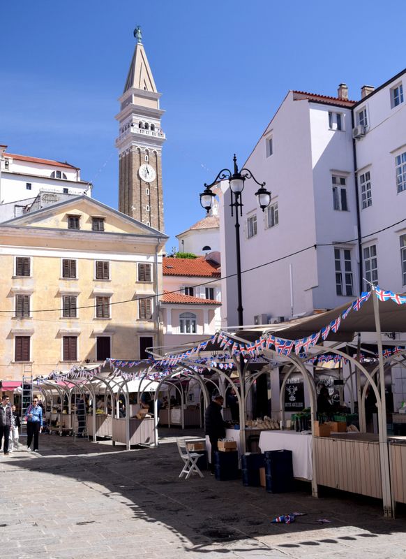 Piran