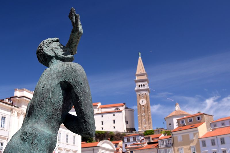 Piran