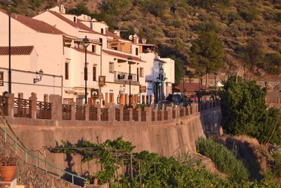 Tejeda