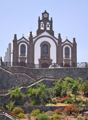 Santa Lucia