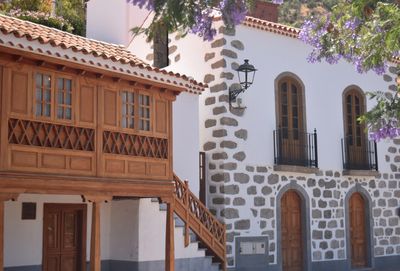 Tejeda