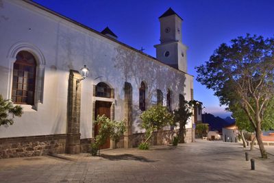 Tejeda