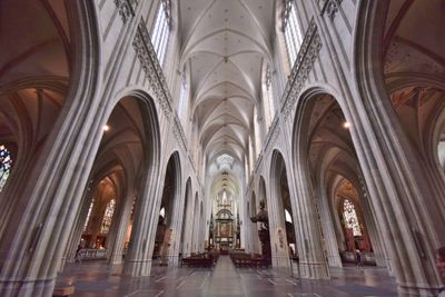 Cathedral
