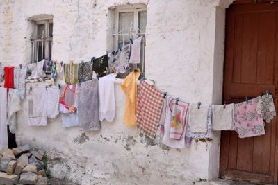 Korce