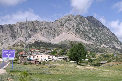 Leskovic
