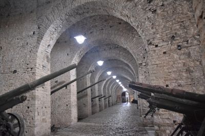 Girokastra