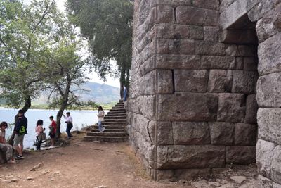 g13/33/557833/3/174701101.b3b51148.JPEG