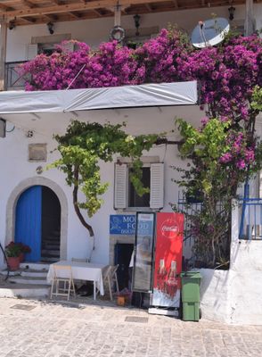 Vunoi