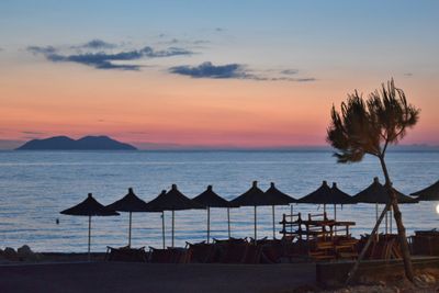 Beach at Radhim
