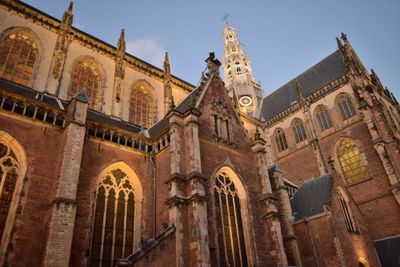 Haarlem