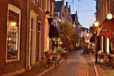 Haarlem
