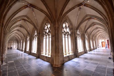 Utrecht