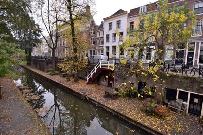 Utrecht