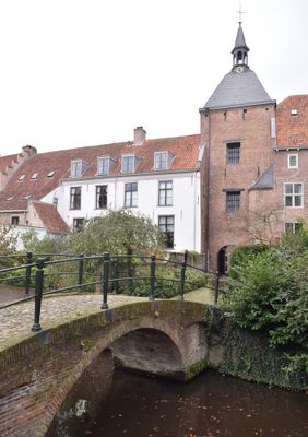 Amersfoort