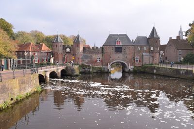Amersfoort