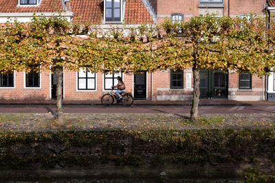 Amersfoort