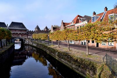 Amersfoort